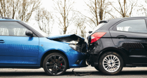 When Should You See a Chiropractor After a Car Accident in Elgin?