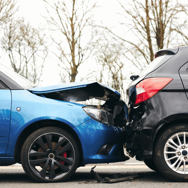 When Should You See a Chiropractor After a Car Accident in Elgin?